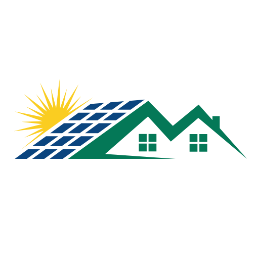 Solar Panel Incentives Logo